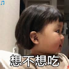 slot online paling gacor 2021 Setelah berbicara, Li Dafu membawa para tetua untuk menjemput tetua dan beberapa murid Paviliun Shengdan.